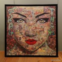 P Gagnon - THWAFOOM - 100x100 – Image 2