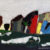 Christian Nicolas Hoët artiste peintre 240209