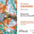 Exposition Antoine Gamard 2025