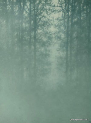 Peinture à l'huile de Tobias Spierenburg