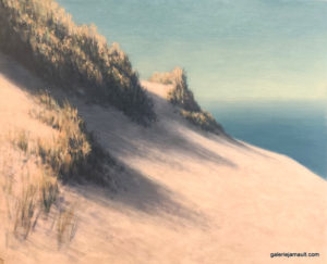 Peinture à l'huile de Tobias Spierenburg