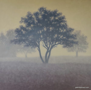 Peinture à l'huile de Tobias Spierenburg