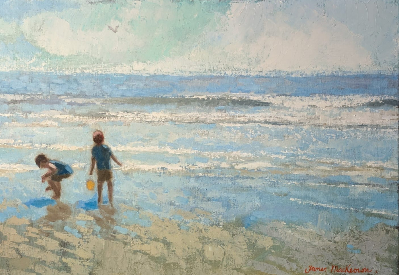 <div><strong><span style="color: #ff6600">VENDU</span></strong></div>Le sceau jaune