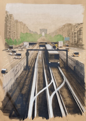 Archiparis 2026-05-0046