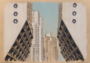 Archiparis 2026-05-0048