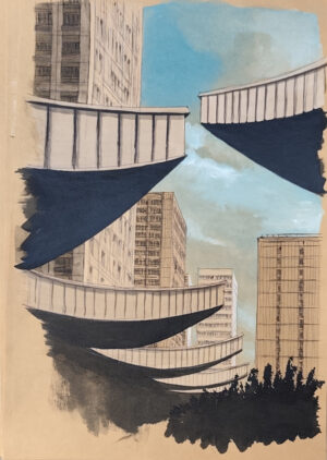Archiparis 2026-05-0047