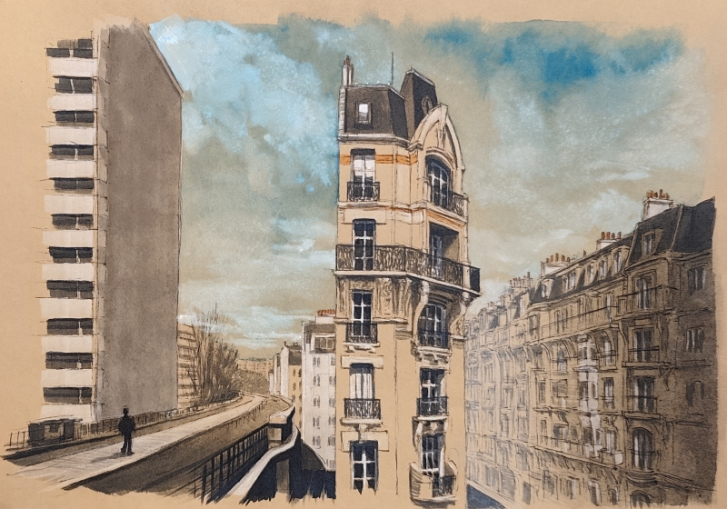 Archiparis 2026-05-0049
