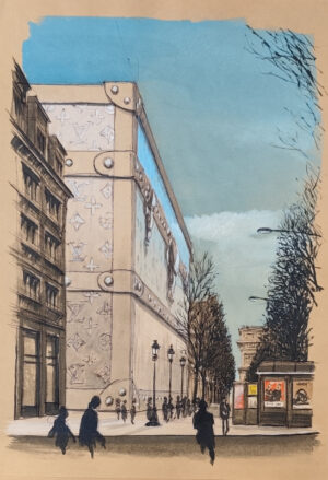 Archiparis 2026-05-0050
