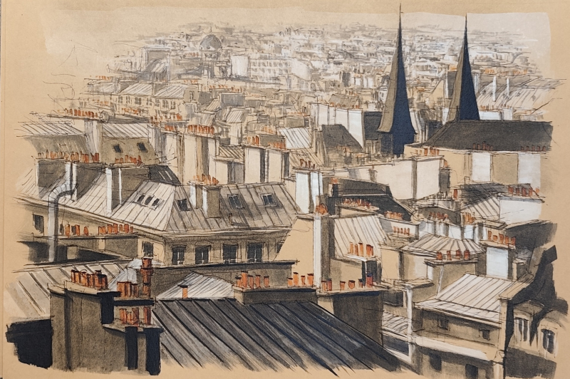 Archiparis 2026-05-0051