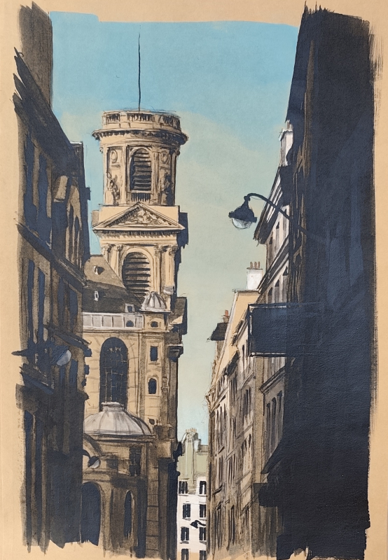 Archiparis 2026-05-0053