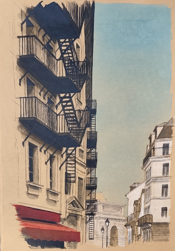 Archiparis 2026-05-0055