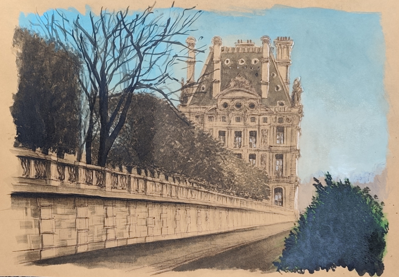 Archiparis 2026-05-0057