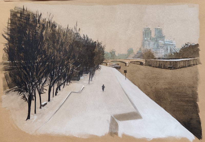 Archiparis 2026-05-0063