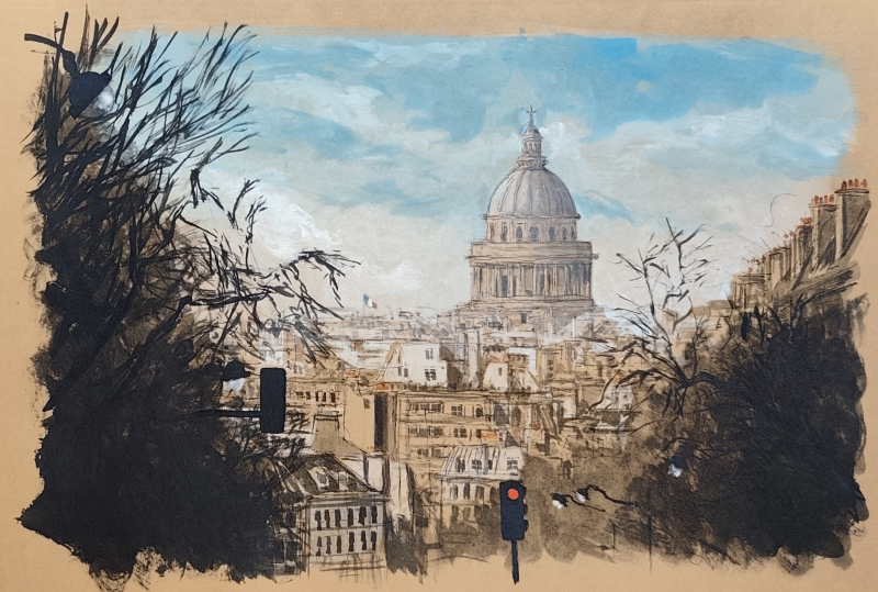 Archiparis 2026-05-0067