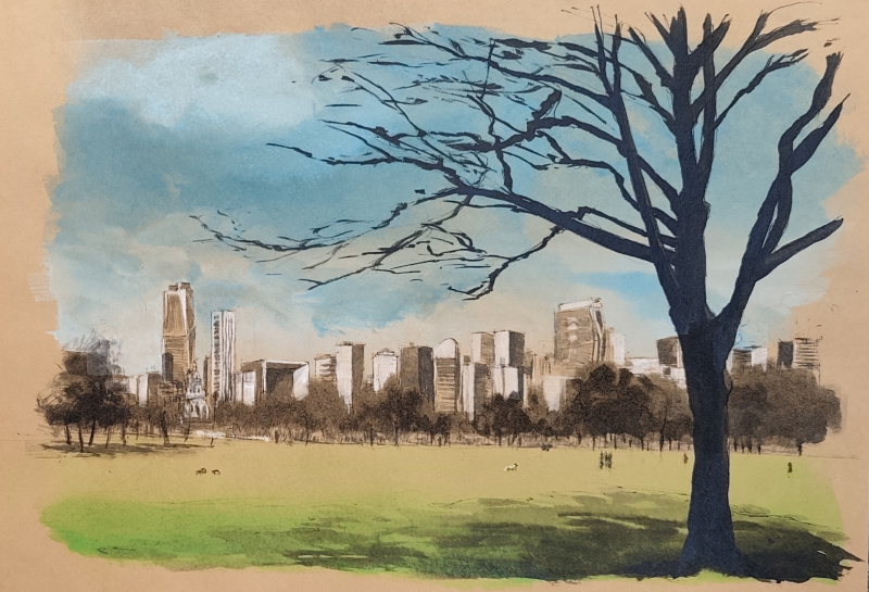 Archiparis 2026-05-0069