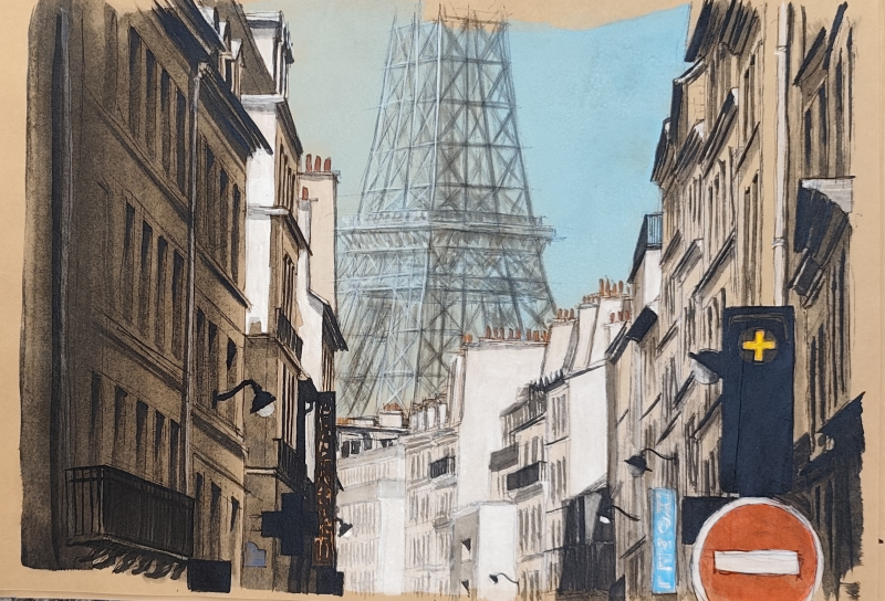 Archiparis 2026-05-0075