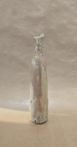 Sculpture originale de Jeanne Karin BLUM, artiste française native de l'île d'Yeu