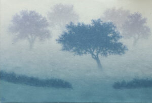 Œuvre originale de l'artiste Tobias Spierenburg