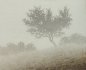 Œuvre originale de l'artiste Tobias Spierenburg