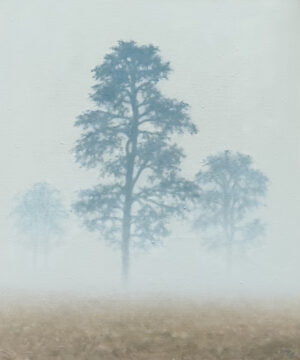 Œuvre originale de l'artiste Tobias Spierenburg